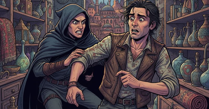 ThiefHandBite-thumb800x420