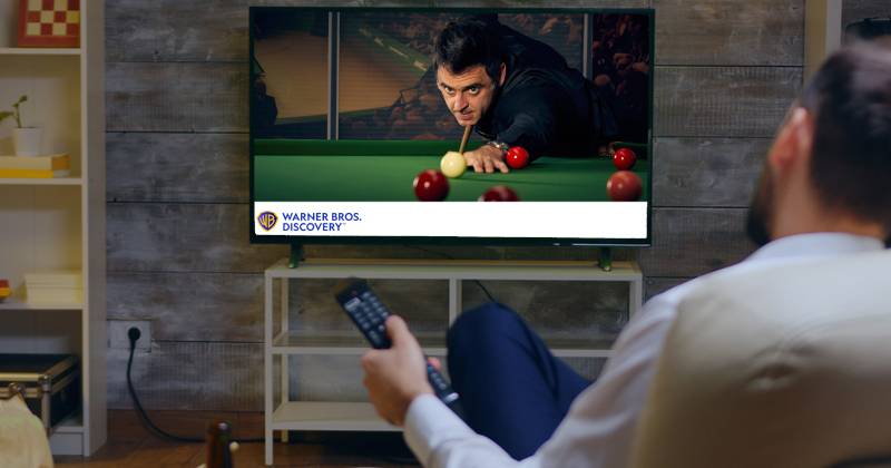 WBD_snooker2025-thumb800x420