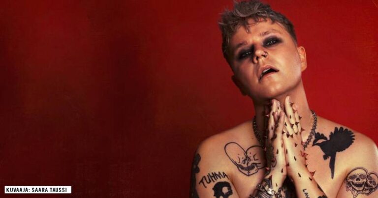 costee_kuvaajaSaaraTaussi-thumb800x420