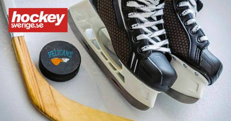 huhuHockeySverge-Pelicans-thumb800x420
