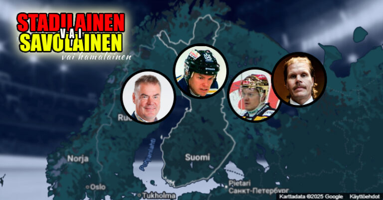 kiekkotahdet-thumb800x420