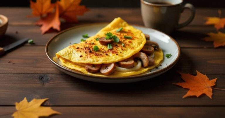 sienimunakas2025-thumb800x420