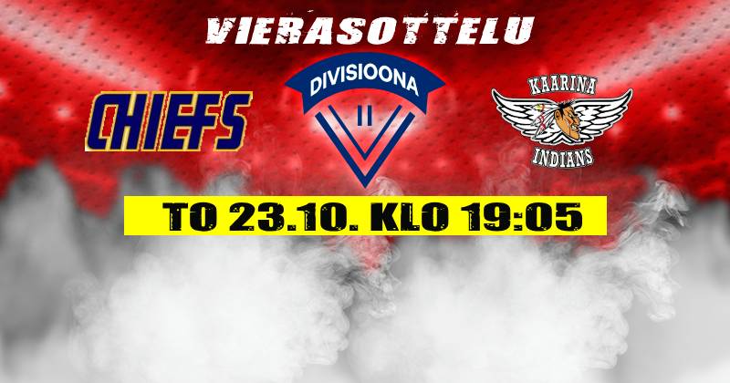 2divisioona_Chiefs-HCIK-23102025-thumb800x420