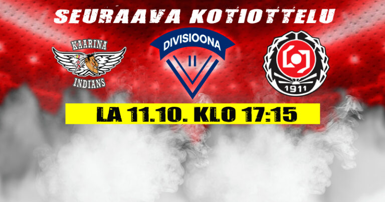 2divisioona_HCIK-Jyske11102025-thumb800x420