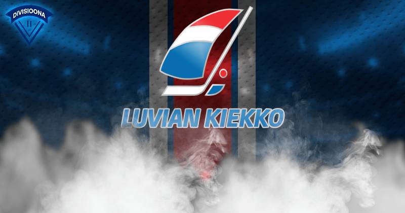 2divisioona_LuKi82-thumb800x420