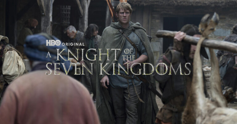 A_Knight_of_the_Seven_Kingdoms_The_Hedge_Knight-thumb800x420