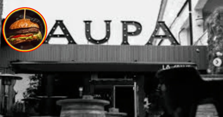 AsadorAupaHamburger-thumb800x420