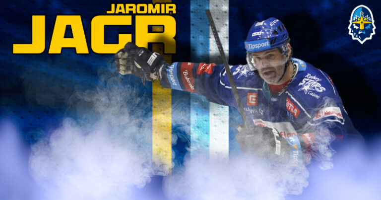 CZE_JaromirJarg-38seasons-thumb800x420