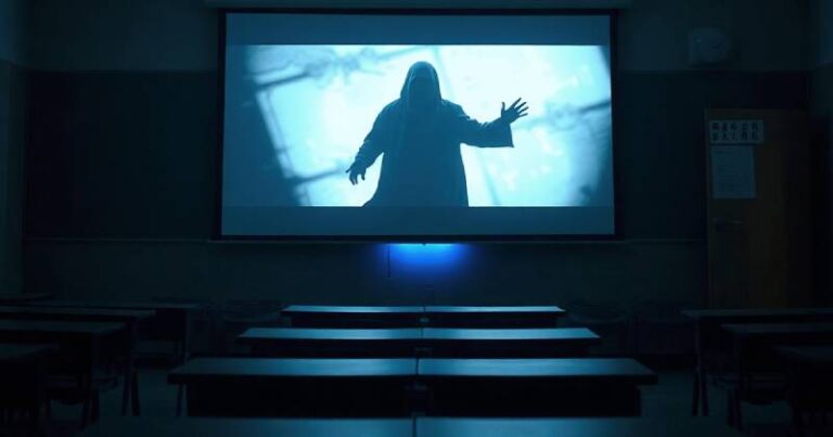 ChinaHorrorMovieschool-thumb800x420