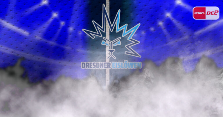 DEL_DresdnerEisloewen-thumb800x420