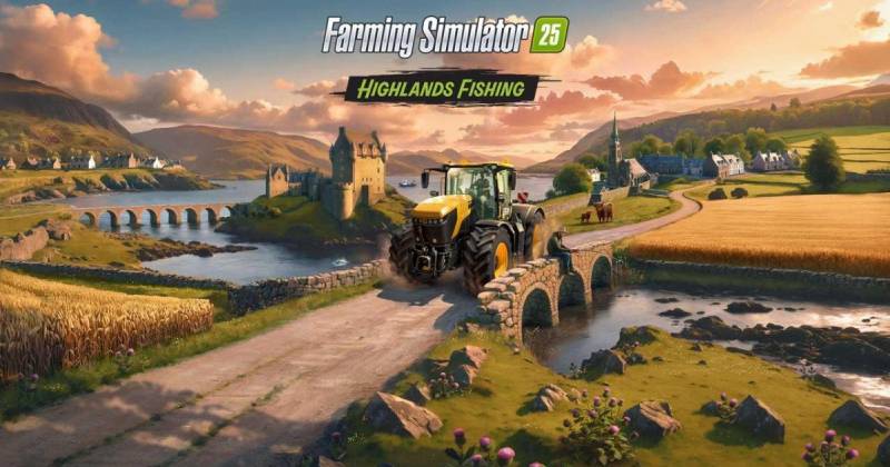 FS25-HighlandsFishing-thumb800x420