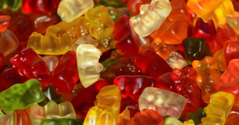 Gummies-thumb800x420