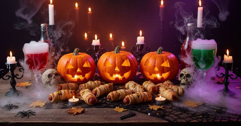 Halloween2025-thumb800x420