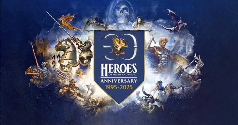 HeroesofMightandMagic30years-thumb800x420