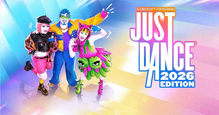 JustDance2026-thumb800x420