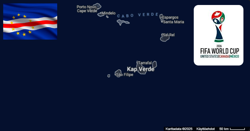 KapVerde-thumb800x420