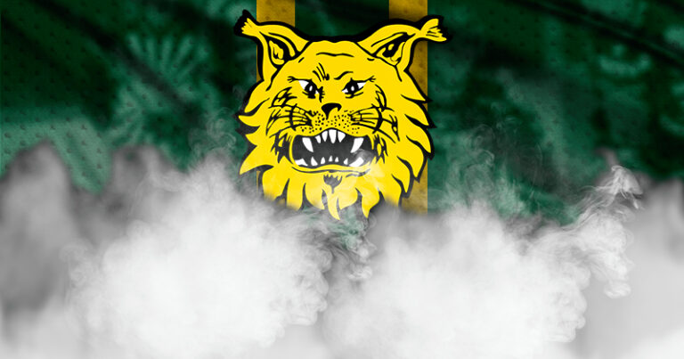 Liiga_Ilves2025-2026