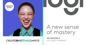 LogitechMXMaster4-thumb800x420