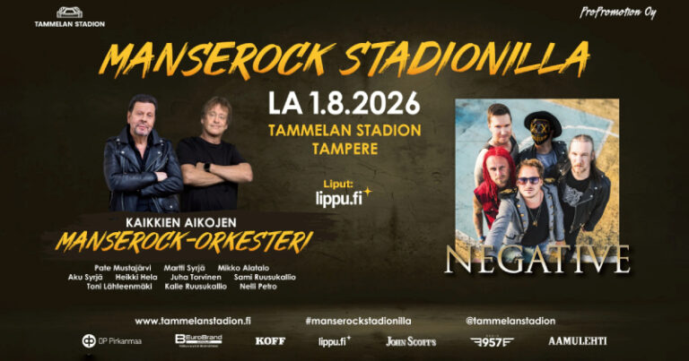 ManserockStadionilla-thumb800x420