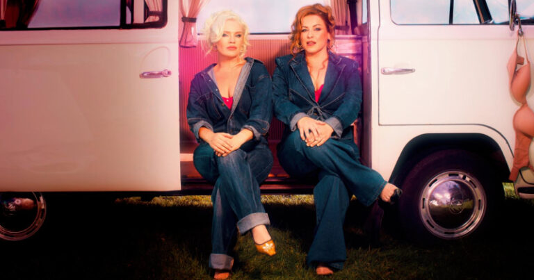 NuylonBeat30-juhlakorsentti-thumb800x420