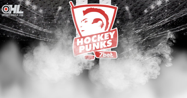 OHL-HockeyPunks-thumb800x420