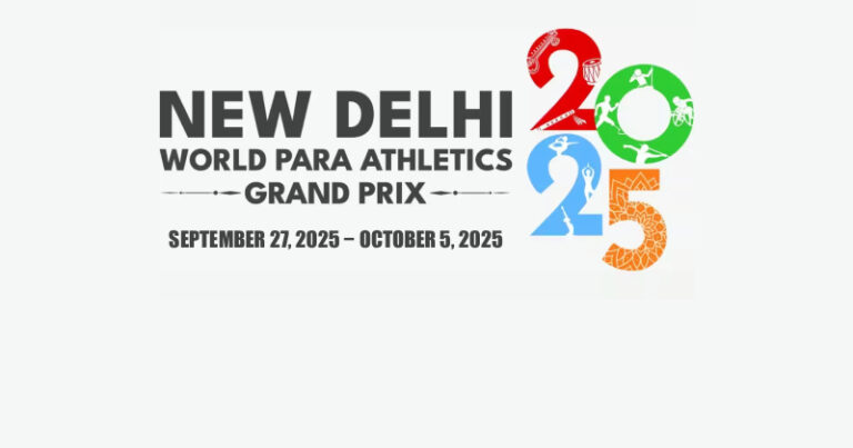 Para2025-logo-thumb800x420