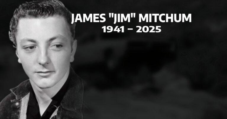 RIP-JamesMitchum1929-2025-thumb800x420