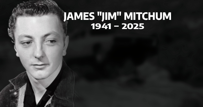 RIP-JamesMitchum1929-2025-thumb800x420