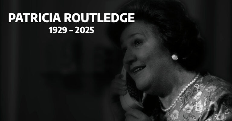 RIP-PatriciaRoutledge1929-2025-thumb800x420