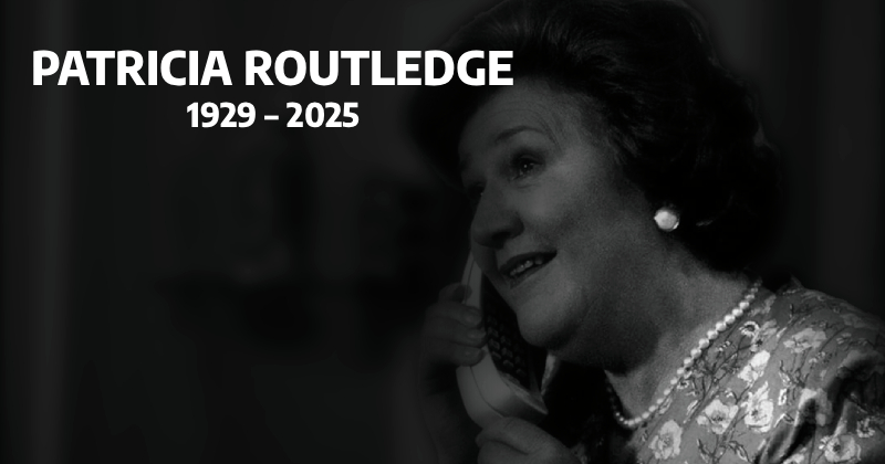 RIP-PatriciaRoutledge1929-2025-thumb800x420