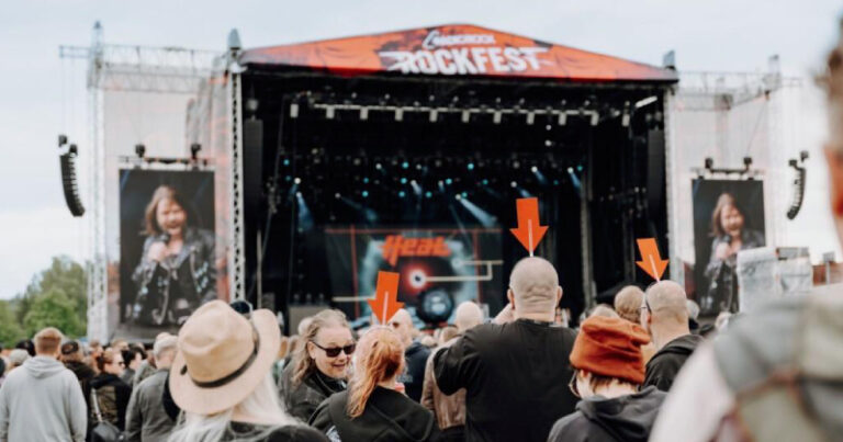 Rockfest2025-kuvaajaCamilaHanihirova-thumb800x420