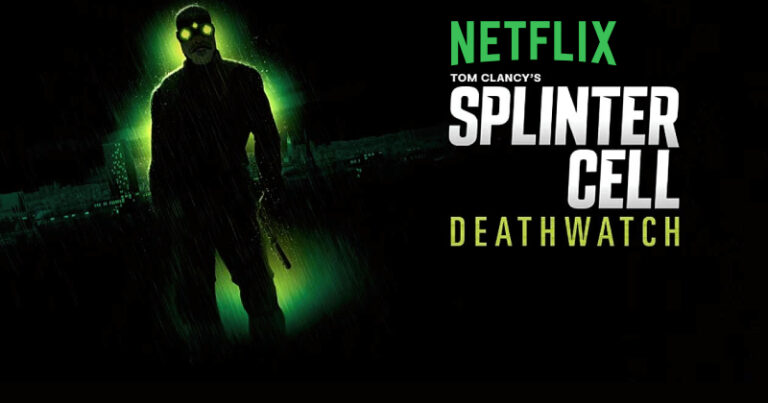 SplitterCell-Netflix-thumb800x420