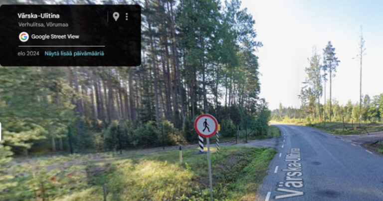 VarskaUlitinaRaja-thumb800x420