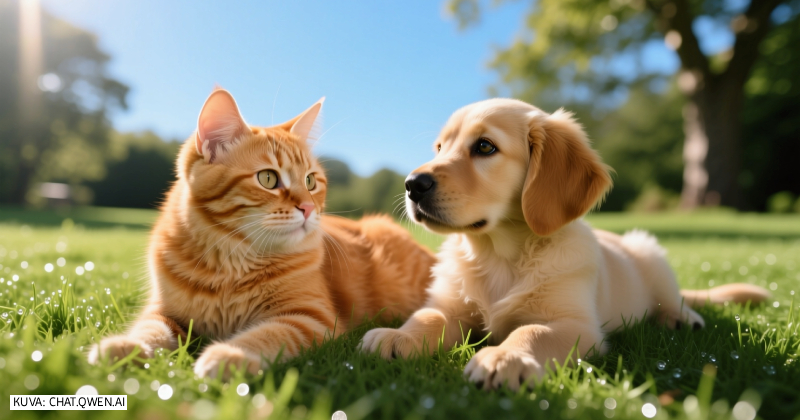 cat-dog-thumb800x420