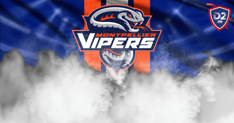 fra3_MontpellierVipers-thumb800x420