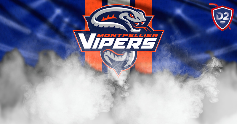 fra3_MontpellierVipers-thumb800x420