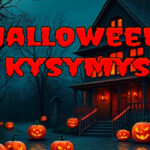 halloween2025