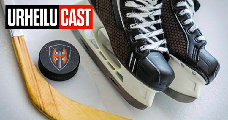 huhu-Urheilucast-Tappara-thumb800x420