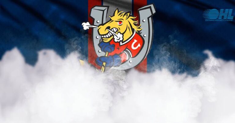 ohl_barrie_colts-thumb800x420