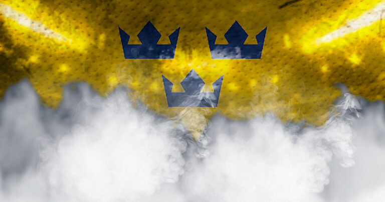 rip_sweden-thumb800x420