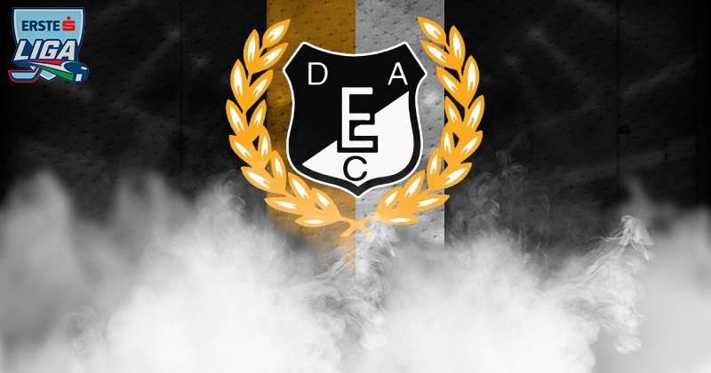 unkari-DEAC-thumb800x420