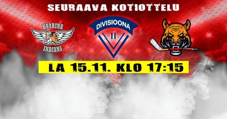 2divisioona-HCIK-RaumaTigers-thumb800x420