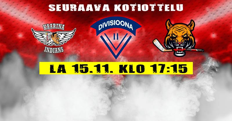 2divisioona-HCIK-RaumaTigers-thumb800x420