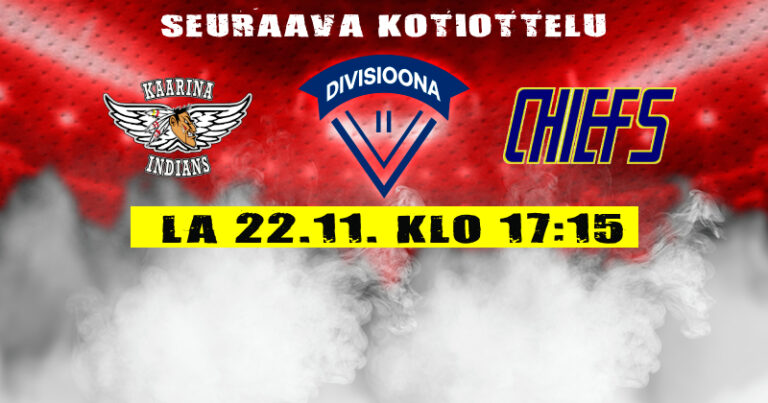 2divisioona_HCIK-Chiefs22112025-thumb800x420