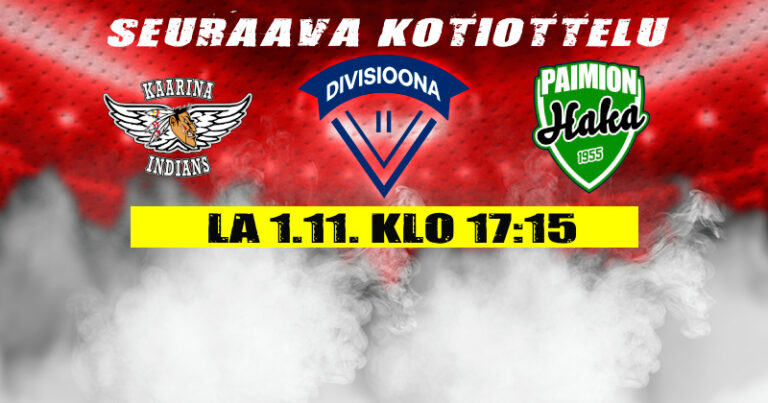 2divisioona_HCIK-Haka01112025-thumb800x420