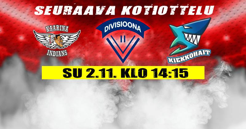 2divisioona_HCIK-Kiekkohait02112025-thumb800x420