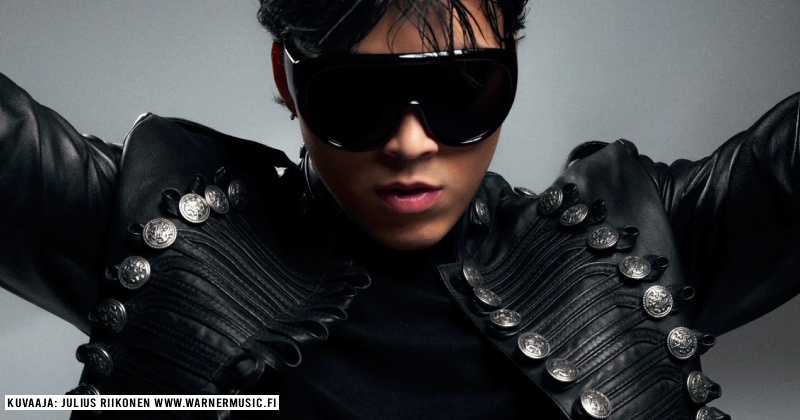 Averagekidluke_PhotoJuliusRiikonen-thumb800x420