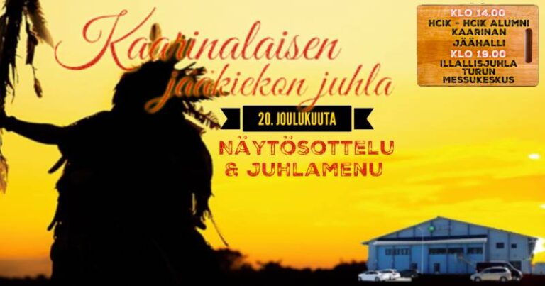 HCIK_joulujuhla2025-thumb800x420
