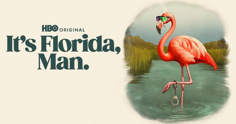 ItsFloridaMan-thumbnail800x420
