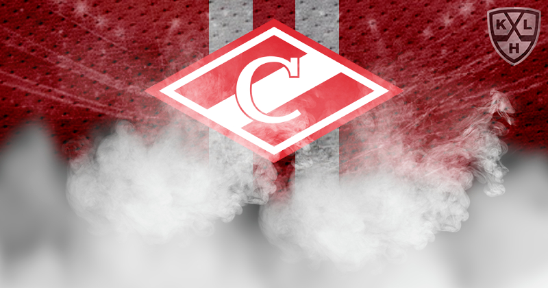 KHL_SpartaMoskva-thumb800x420